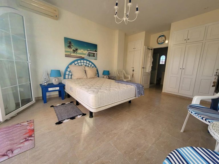 Villa for Sale in Playa Flamenca, Alicante 15