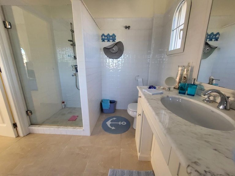 Villa for Sale in Playa Flamenca, Alicante 16