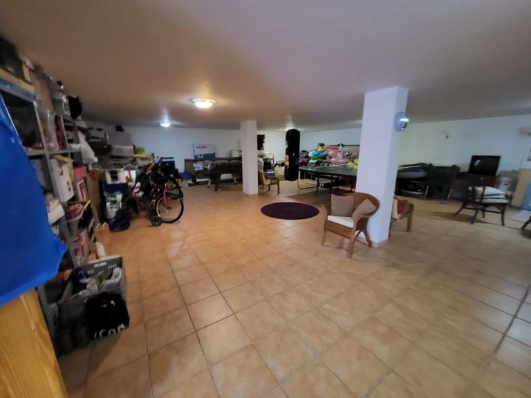 Villa for Sale in Playa Flamenca, Alicante 20