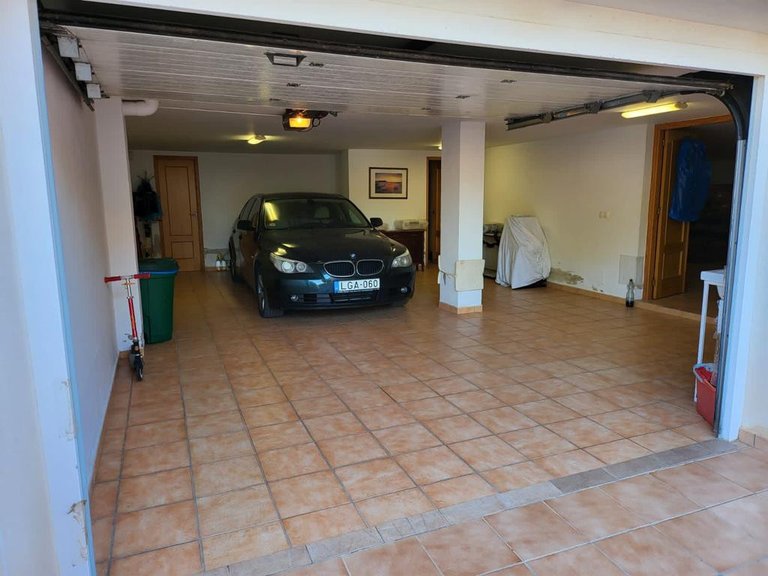 Villa for Sale in Playa Flamenca, Alicante 21