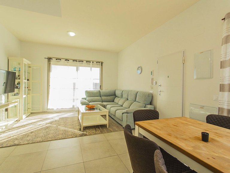 Villa for Sale in San Miguel De Salinas, Alicante 3