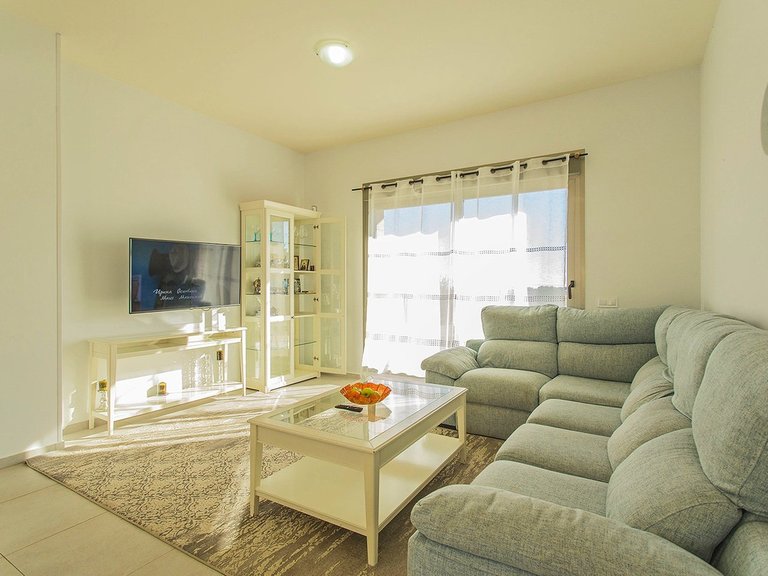 Villa for Sale in San Miguel De Salinas, Alicante 24