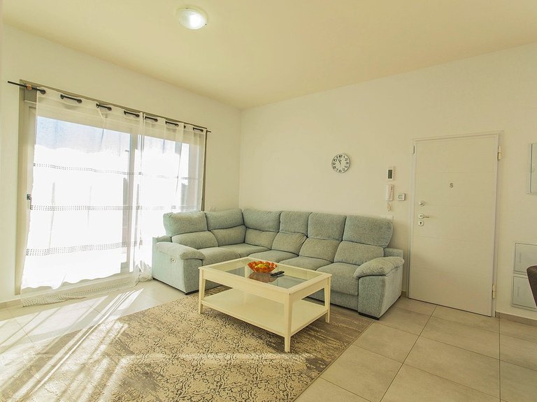 Villa for Sale in San Miguel De Salinas, Alicante 32