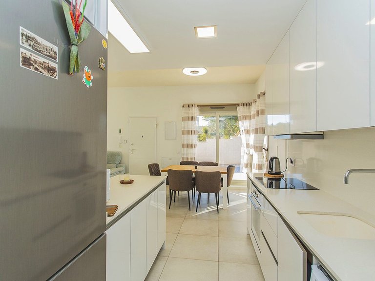 Villa for Sale in San Miguel De Salinas, Alicante 36