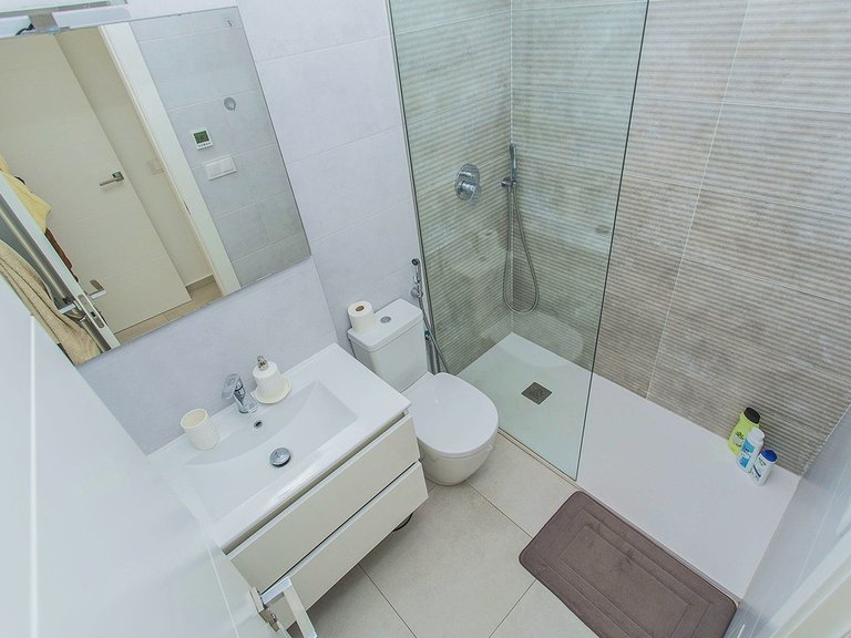 Villa for Sale in San Miguel De Salinas, Alicante 39