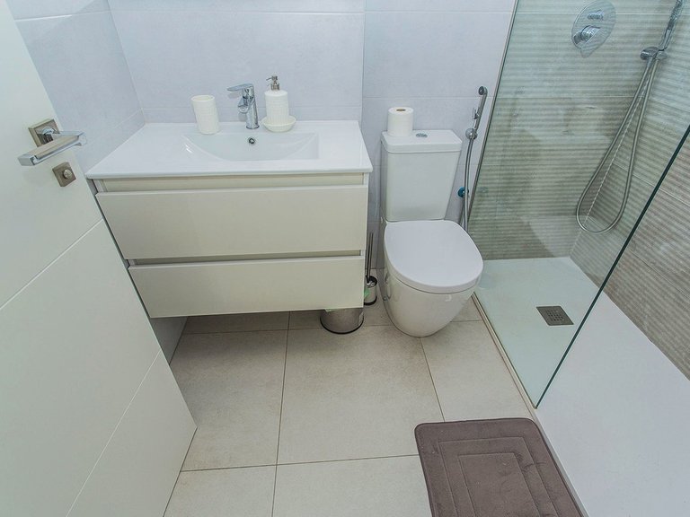 Villa for Sale in San Miguel De Salinas, Alicante 41