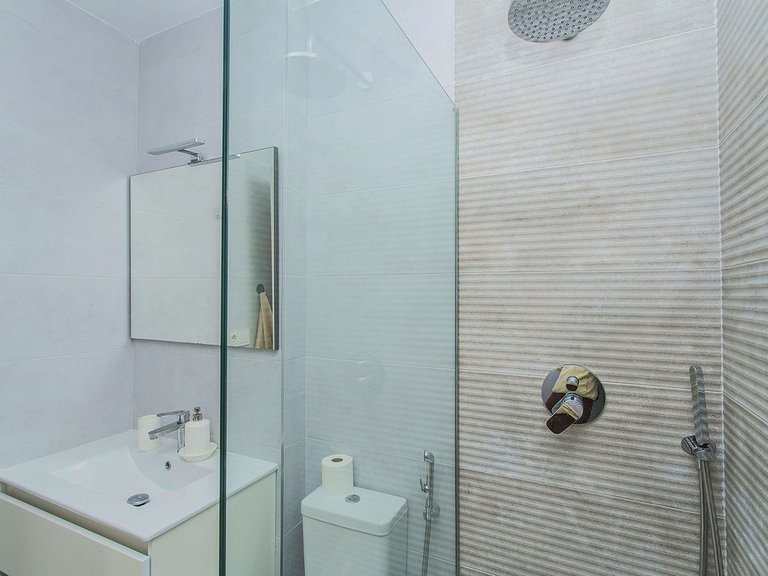 Villa for Sale in San Miguel De Salinas, Alicante 42