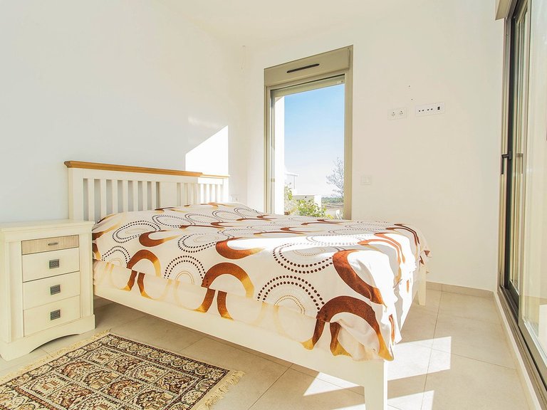 Villa for Sale in San Miguel De Salinas, Alicante 43