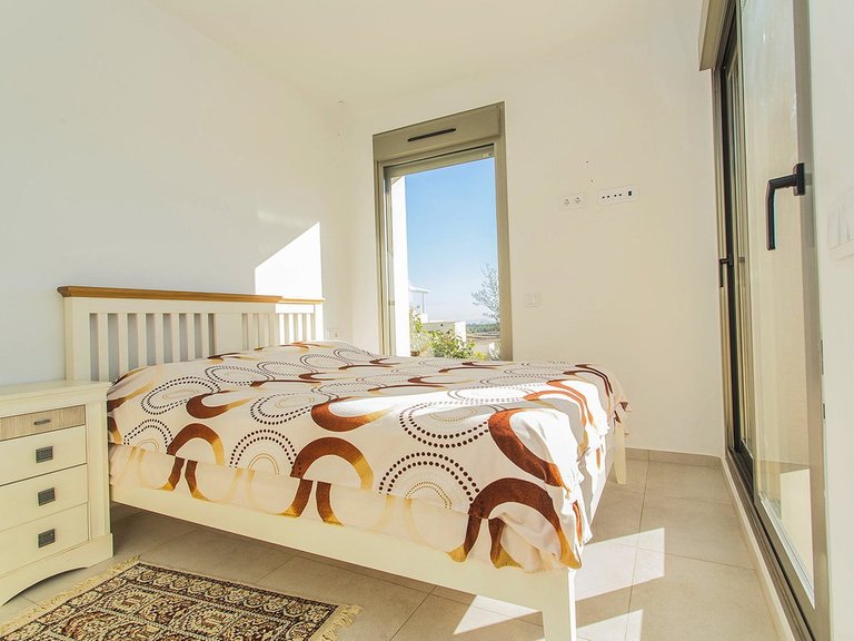 Villa for Sale in San Miguel De Salinas, Alicante 44