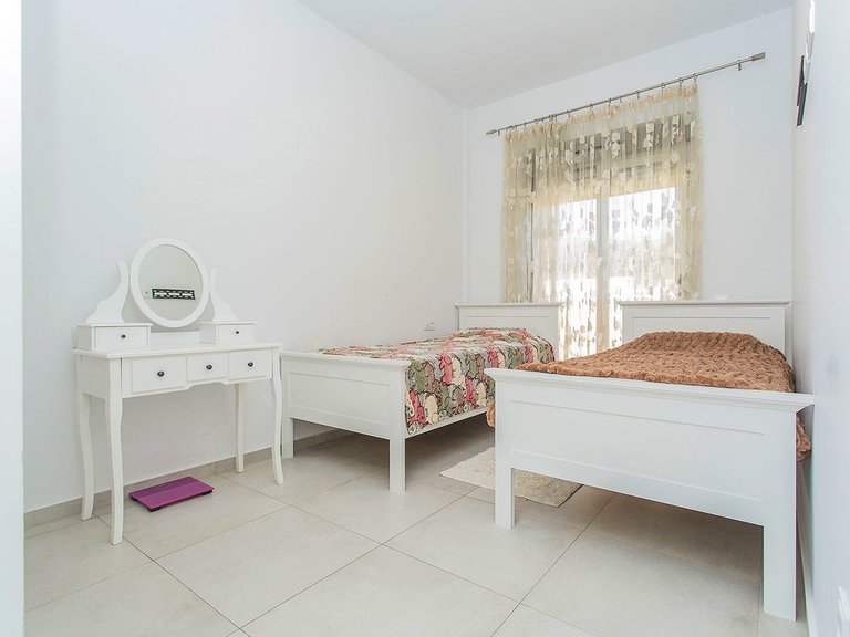 Villa for Sale in San Miguel De Salinas, Alicante 49
