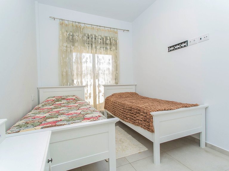 Villa for Sale in San Miguel De Salinas, Alicante 50