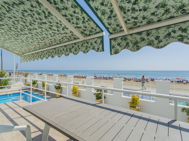 Villa for Sale in Torrevieja, Alicante 4