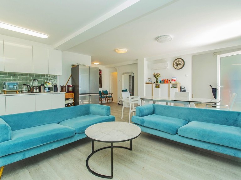 Villa for Sale in Torrevieja, Alicante 5