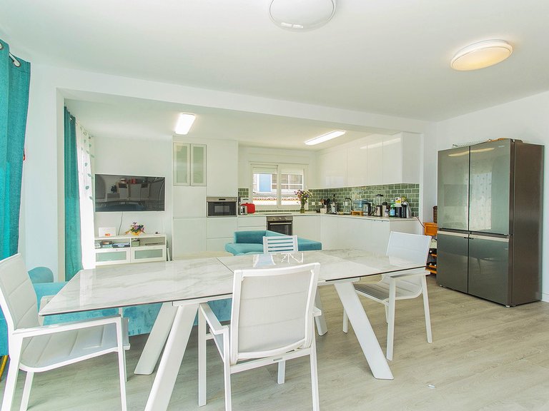 Villa for Sale in Torrevieja, Alicante 6