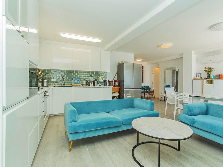 Villa for Sale in Torrevieja, Alicante 8