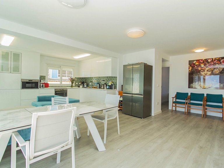 Villa for Sale in Torrevieja, Alicante 9