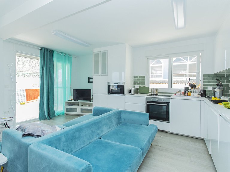 Villa for Sale in Torrevieja, Alicante 10