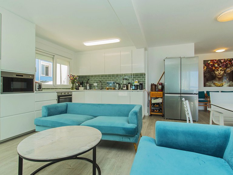Villa for Sale in Torrevieja, Alicante 11