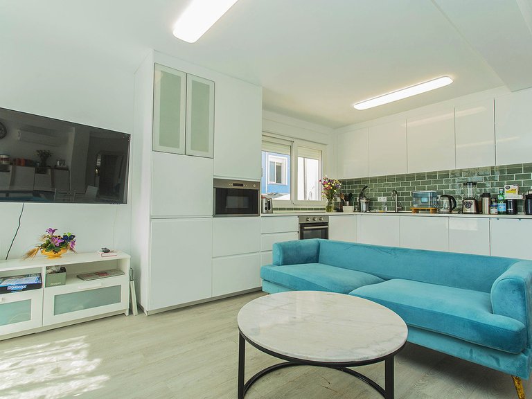 Villa for Sale in Torrevieja, Alicante 12