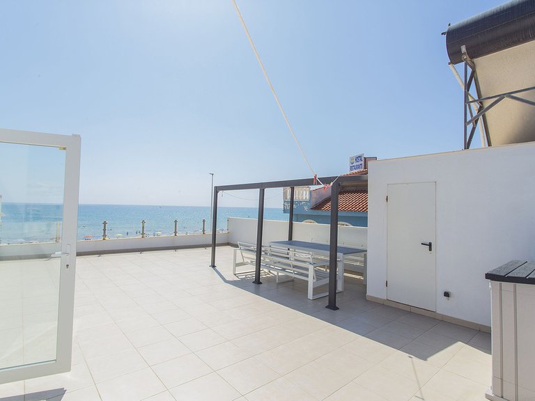 Villa for Sale in Torrevieja, Alicante 13