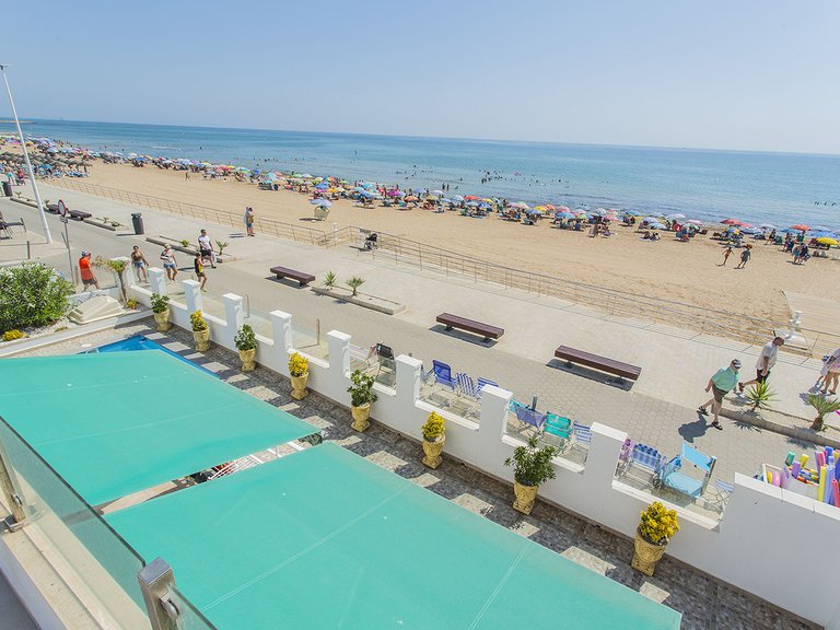 Villa for Sale in Torrevieja, Alicante 14