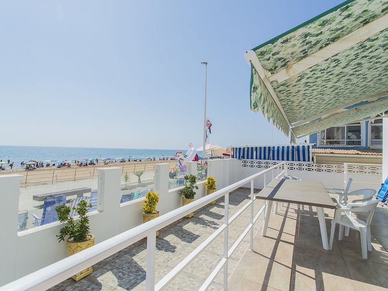 Villa for Sale in Torrevieja, Alicante 15