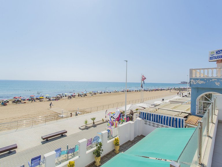 Villa for Sale in Torrevieja, Alicante 16