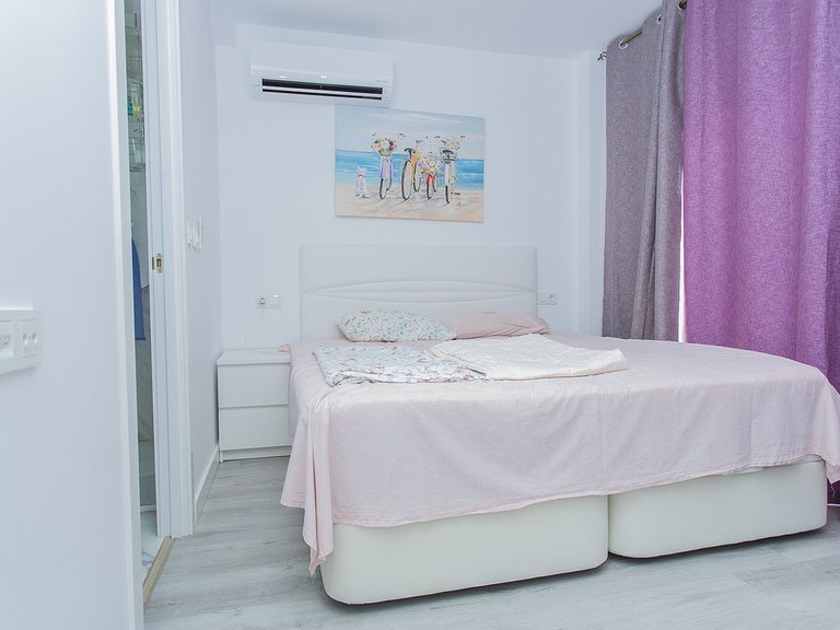 Villa for Sale in Torrevieja, Alicante 17