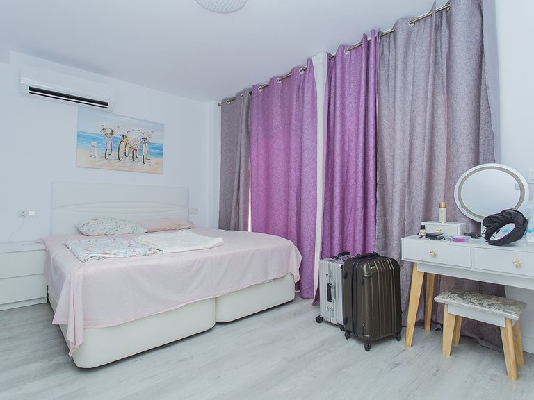 Villa for Sale in Torrevieja, Alicante 19