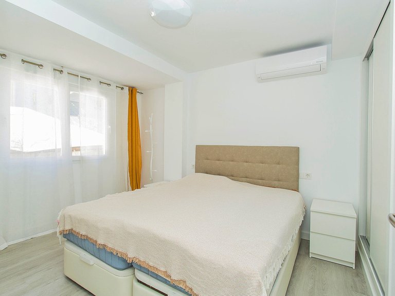 Villa for Sale in Torrevieja, Alicante 21