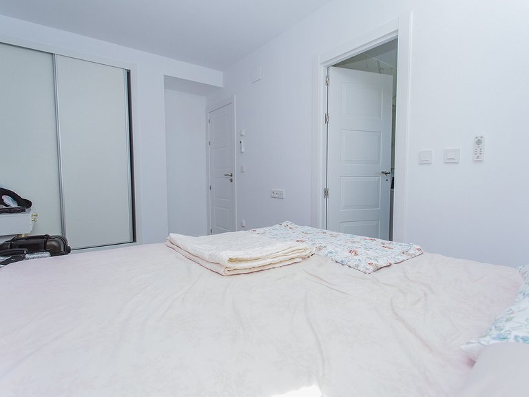 Villa for Sale in Torrevieja, Alicante 22