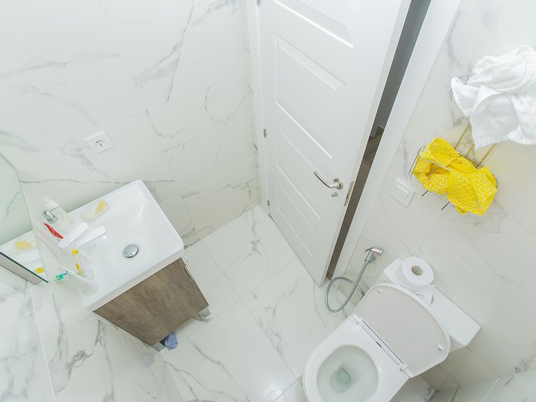 Villa for Sale in Torrevieja, Alicante 24