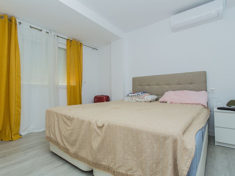 Villa for Sale in Torrevieja, Alicante 25