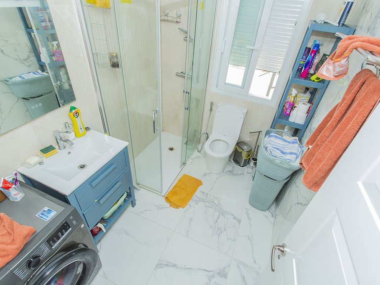 Villa for Sale in Torrevieja, Alicante 29