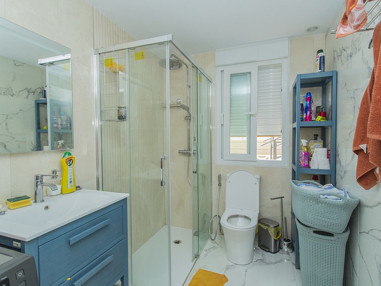 Villa for Sale in Torrevieja, Alicante 30