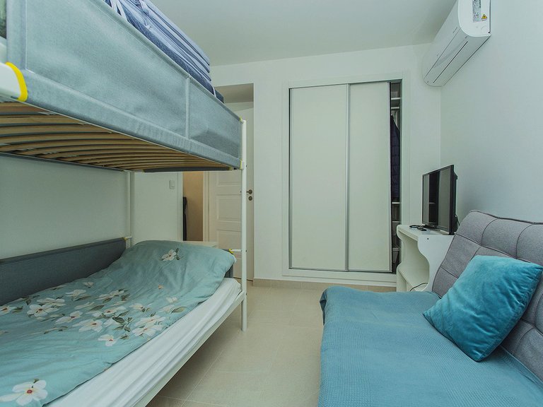 Villa for Sale in Torrevieja, Alicante 31