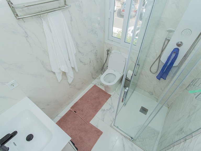Villa for Sale in Torrevieja, Alicante 32