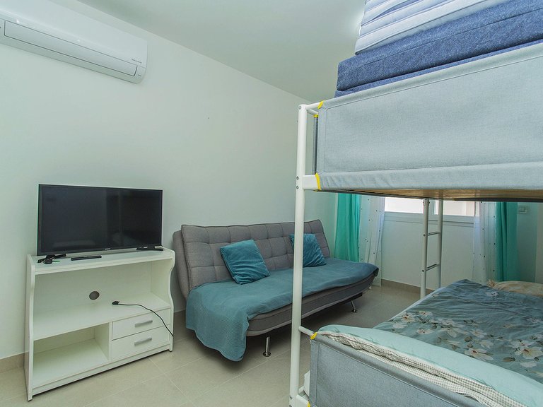 Villa for Sale in Torrevieja, Alicante 33