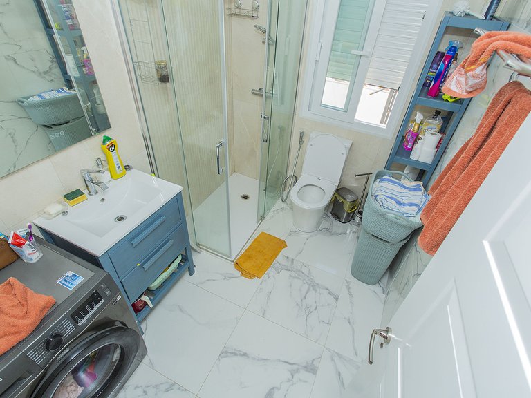Villa for Sale in Torrevieja, Alicante 34