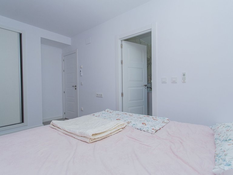 Villa for Sale in Torrevieja, Alicante 36