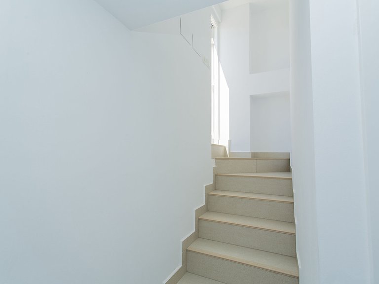 Villa for Sale in Torrevieja, Alicante 37