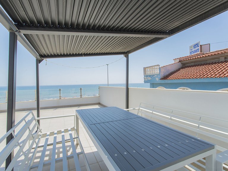 Villa for Sale in Torrevieja, Alicante 38