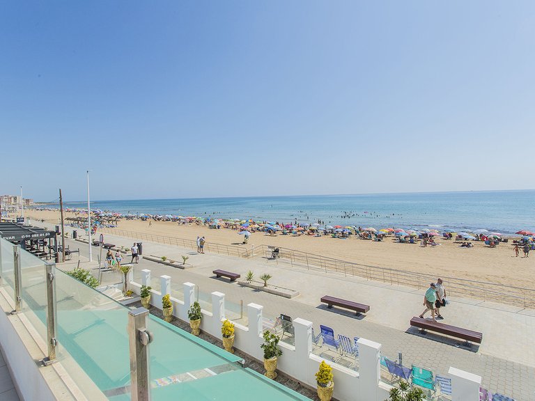 Villa for Sale in Torrevieja, Alicante 40