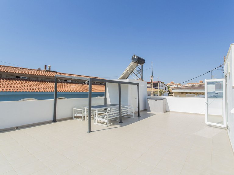 Villa for Sale in Torrevieja, Alicante 41