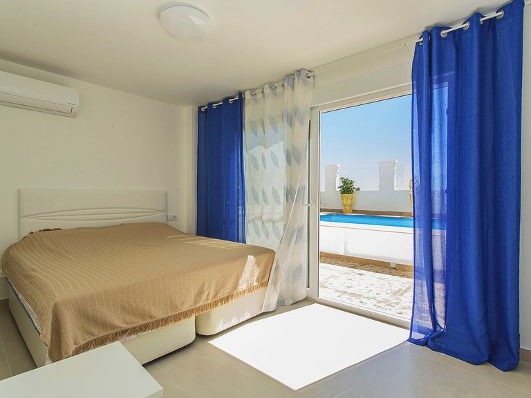 Villa for Sale in Torrevieja, Alicante 43