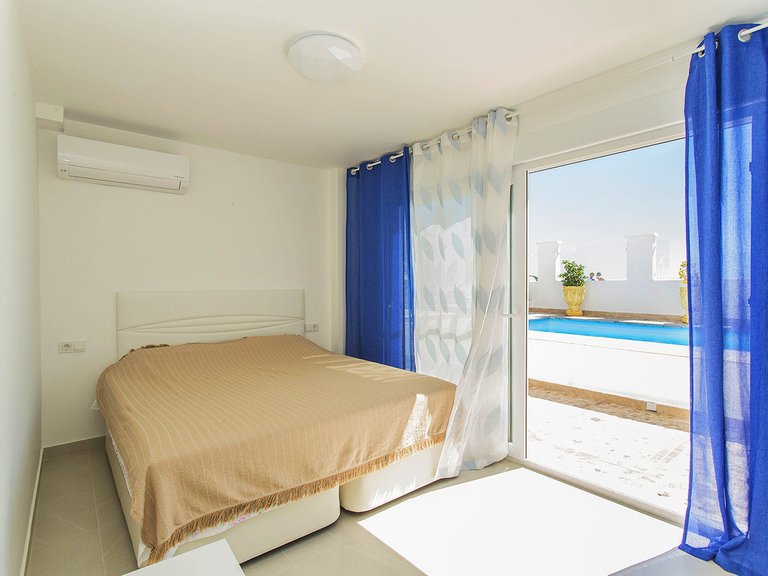 Villa for Sale in Torrevieja, Alicante 45