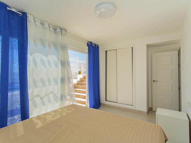 Villa for Sale in Torrevieja, Alicante 46