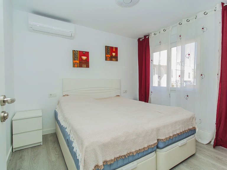 Villa for Sale in Torrevieja, Alicante 47