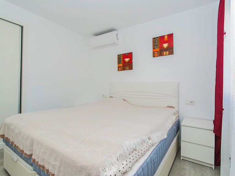 Villa for Sale in Torrevieja, Alicante 48