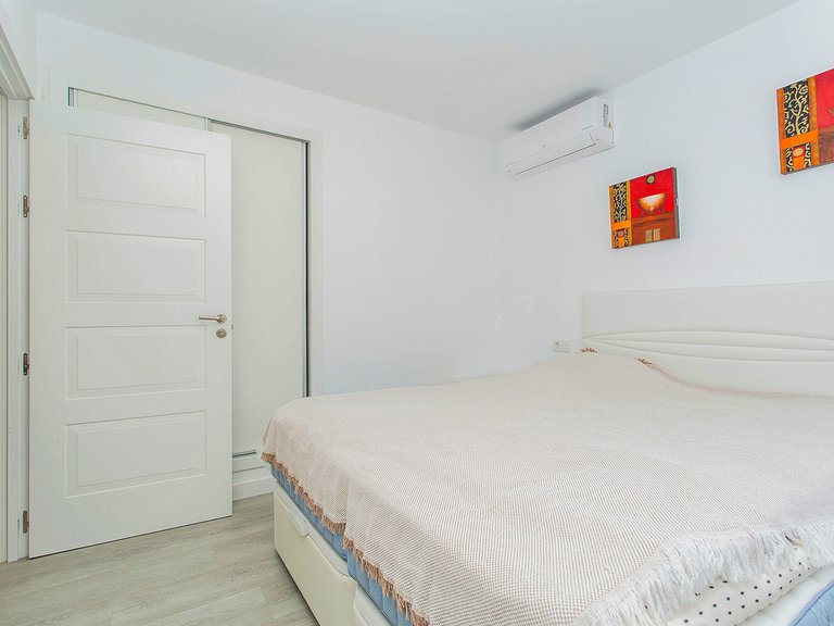 Villa for Sale in Torrevieja, Alicante 49